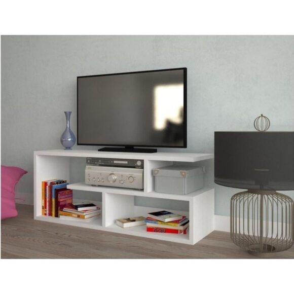 ترابيزة تليفزيون 40×100سم-TLV 35
