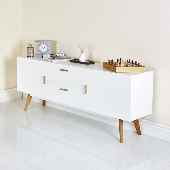 بوفيه ابيض 150×80-PIF1