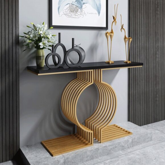 كونسول 120×40سم st-40