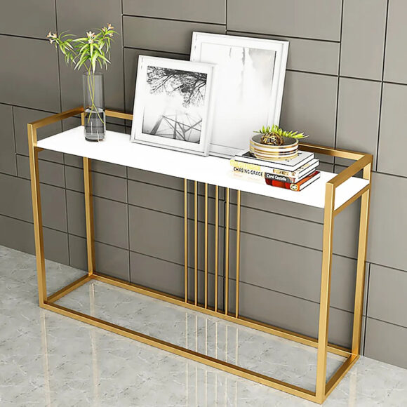 كونسول 35×110سم st-46