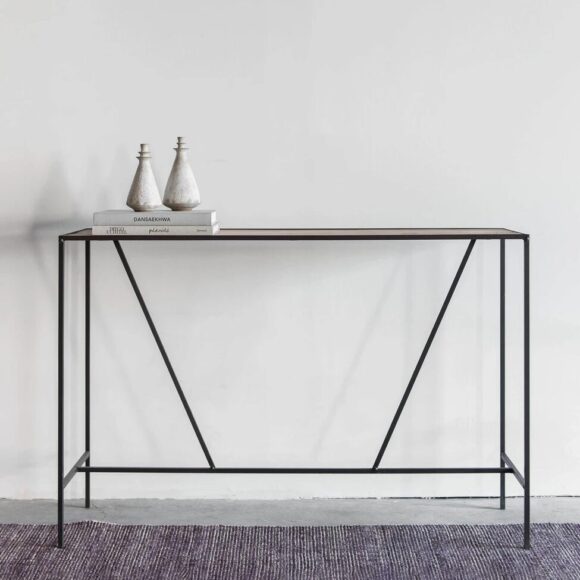 كونسول-30×120 سم st-86