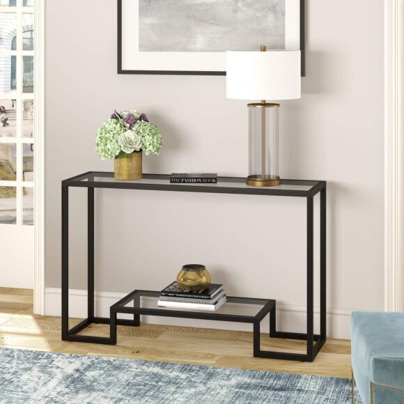 كونسول 30×100سم st-34