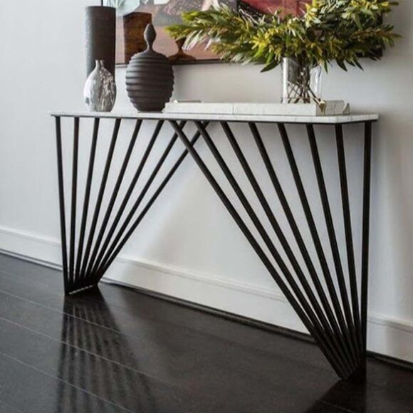 كونسول 30×100سم st-41