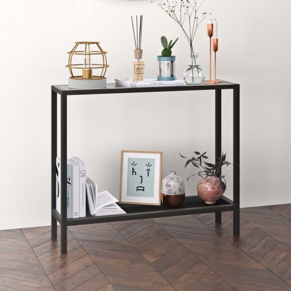 كونسول 40×120سم st-88