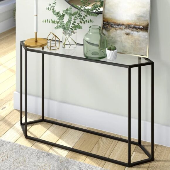 كونسول 40×120سم st-18