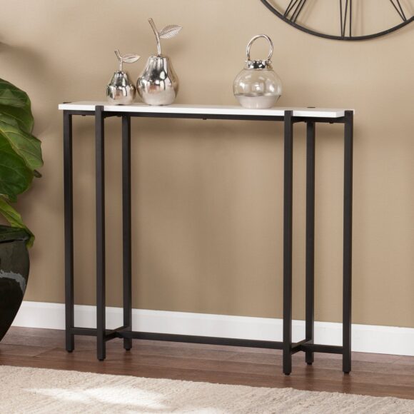كونسول 40×120سم st-20