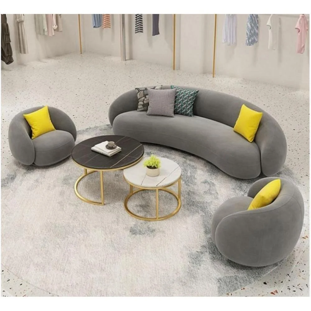 طقم أنتريه - 3قطع- ath2026 - الصورة 4