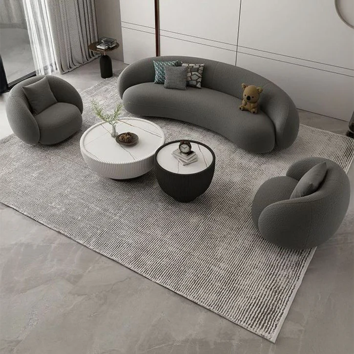 طقم أنتريه - 3قطع- ath2026 - الصورة 2