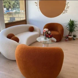 طقم أنتريه - 3قطع- ath2026